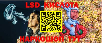 стаф Рязань