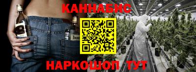 прущие грибы Пугачёв